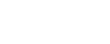 PΛSΛGE