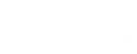 PΛSΛGE