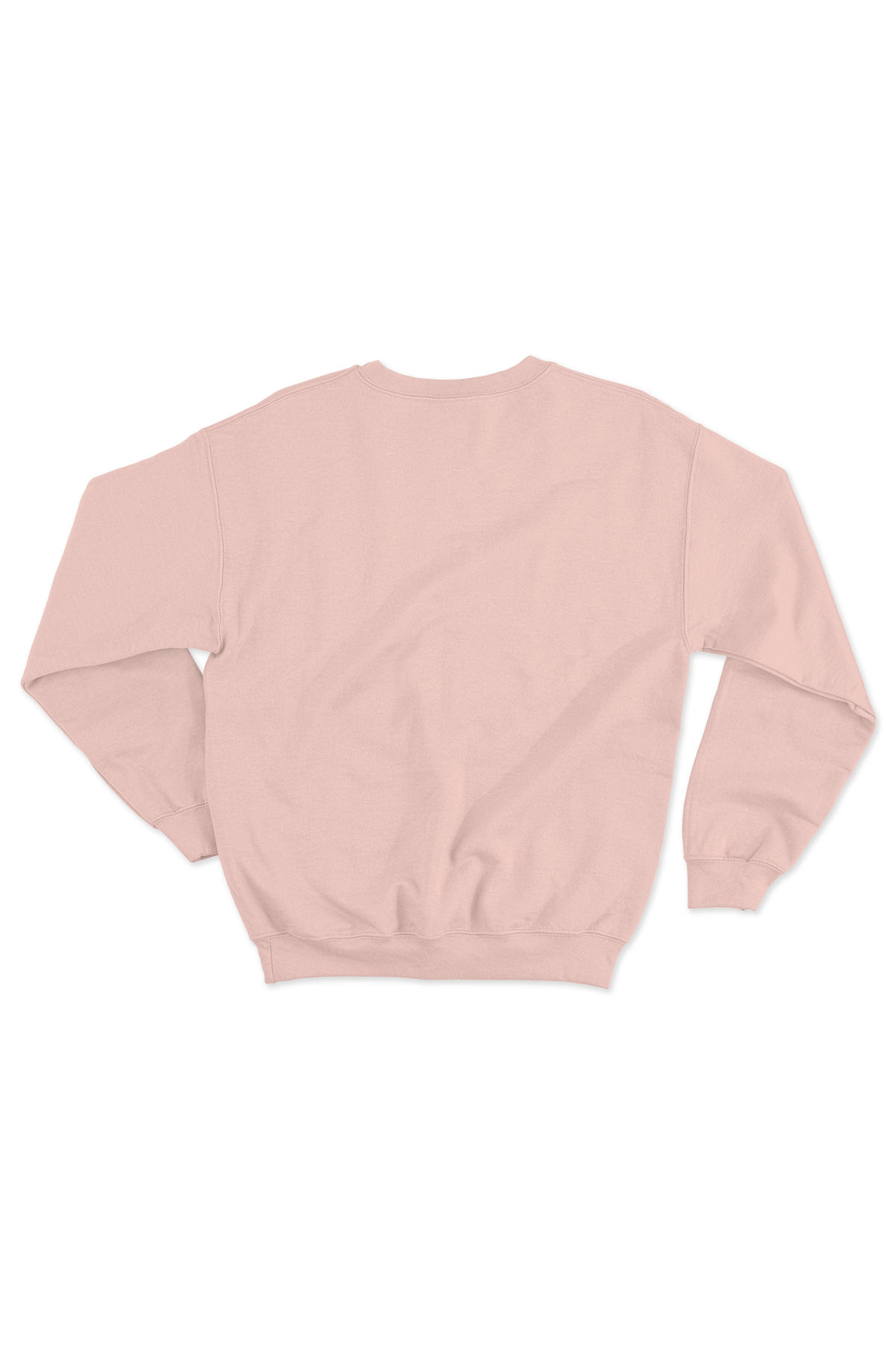 Bad Oversize Kadın Sweatshirt