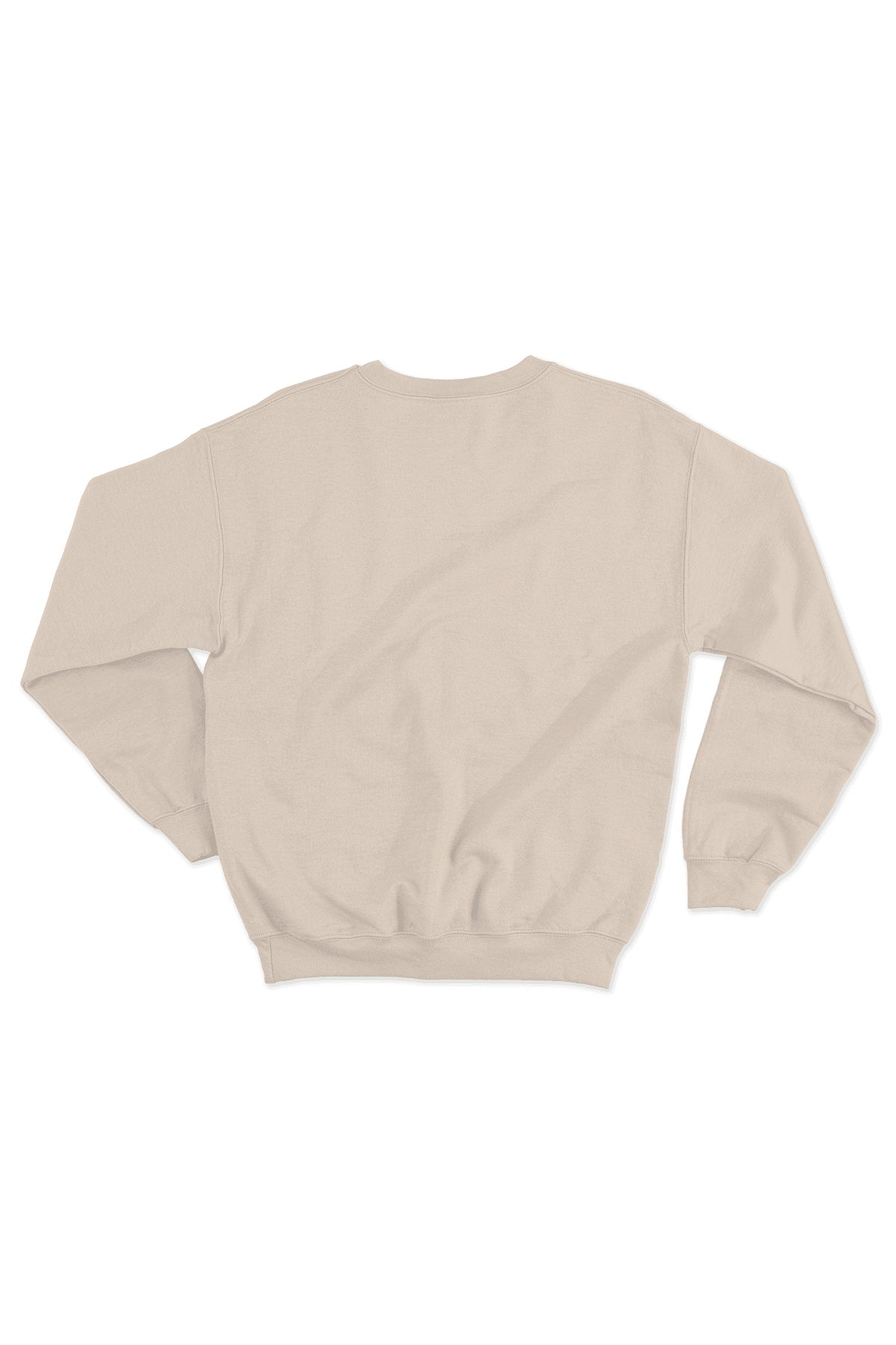 Abstract Gallery Oversize Erkek Sweatshirt - PΛSΛGE