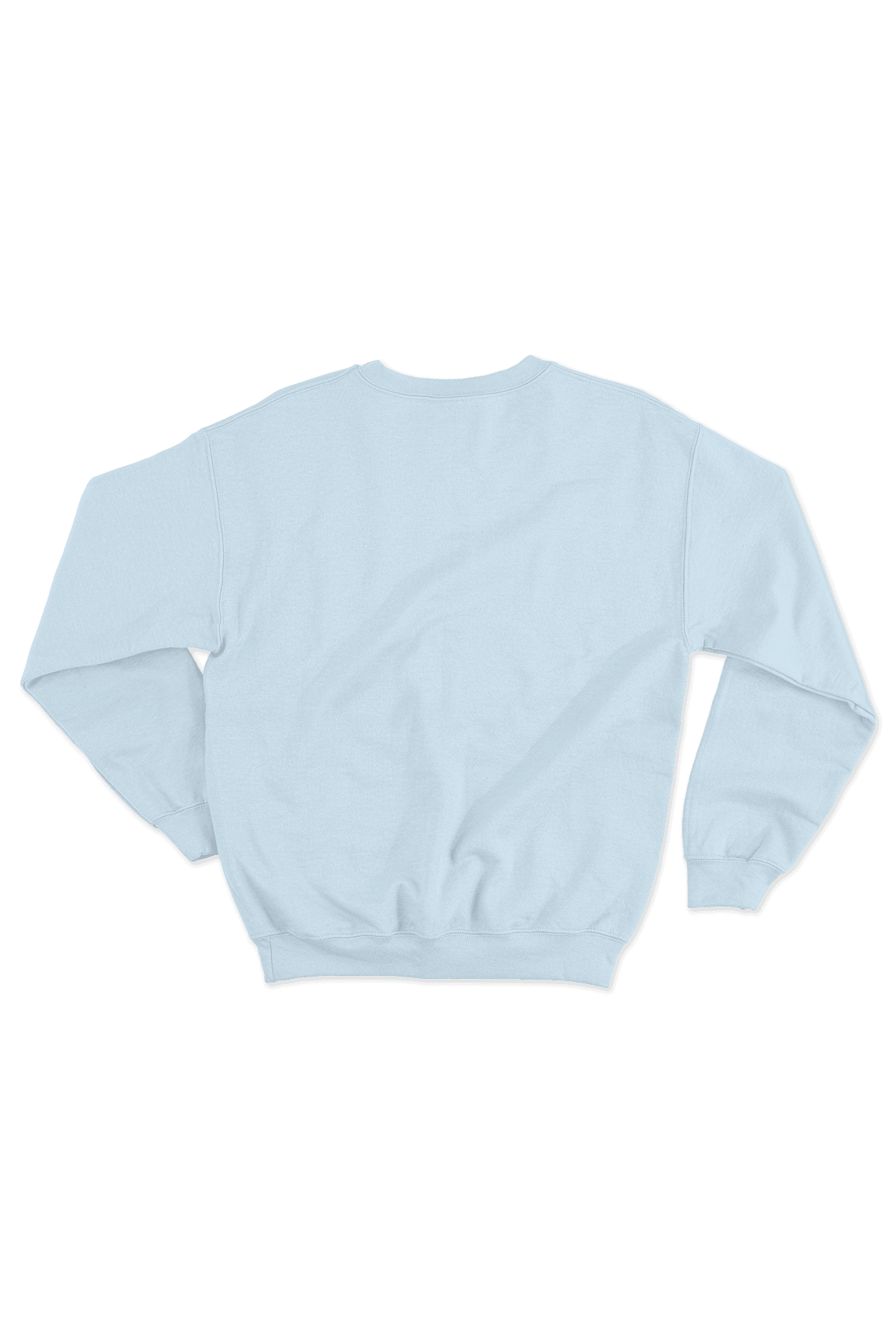 Abstract Gallery Oversize Kadın Sweatshirt - PΛSΛGE