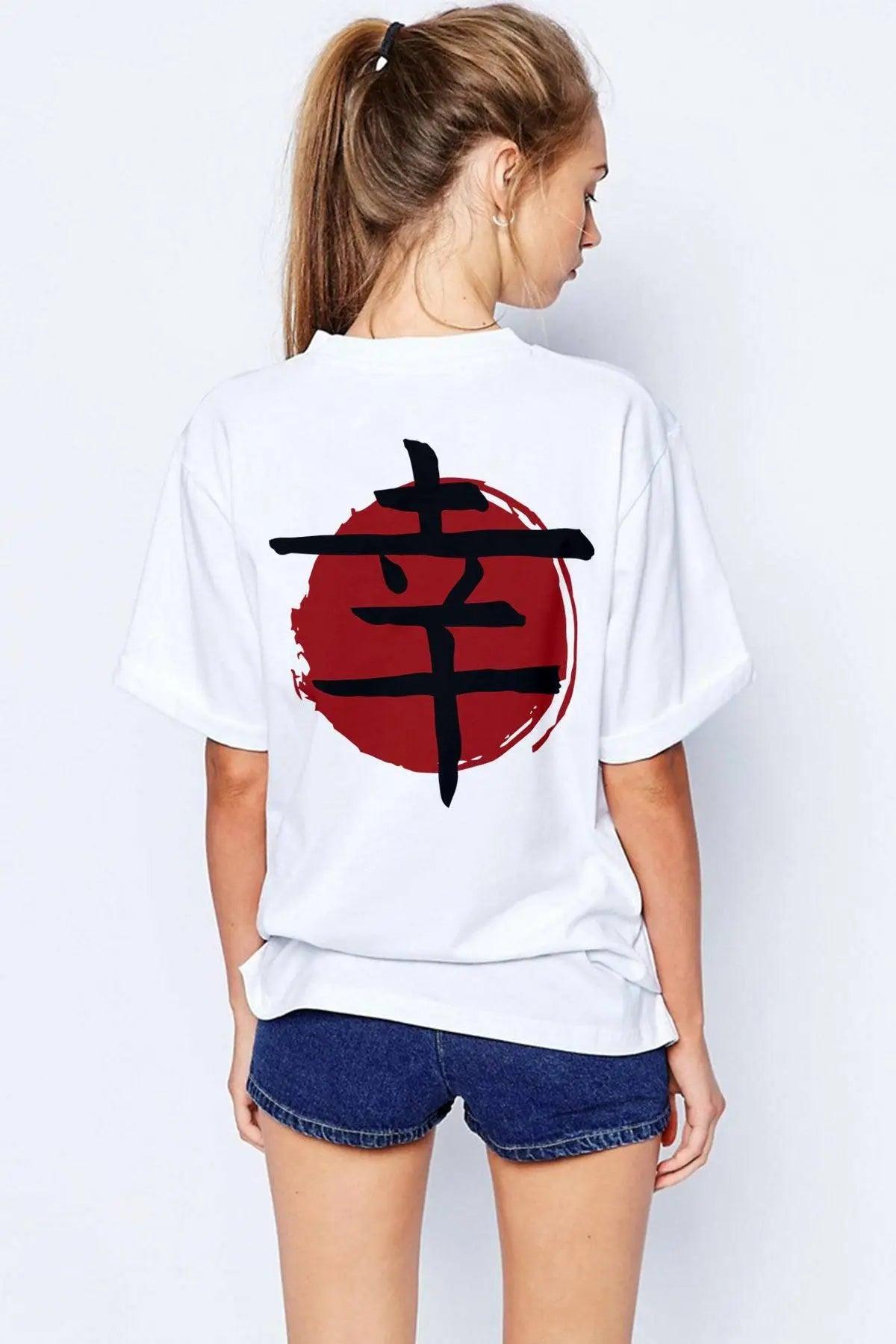 Japan Mood &