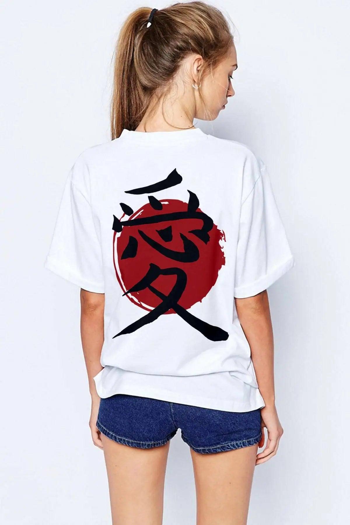Japan Mood &
