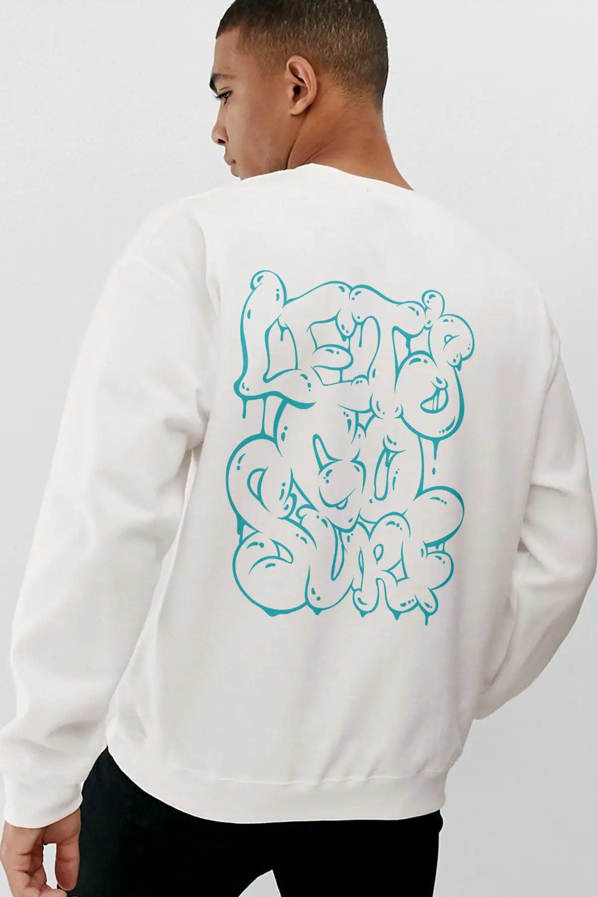 Let&