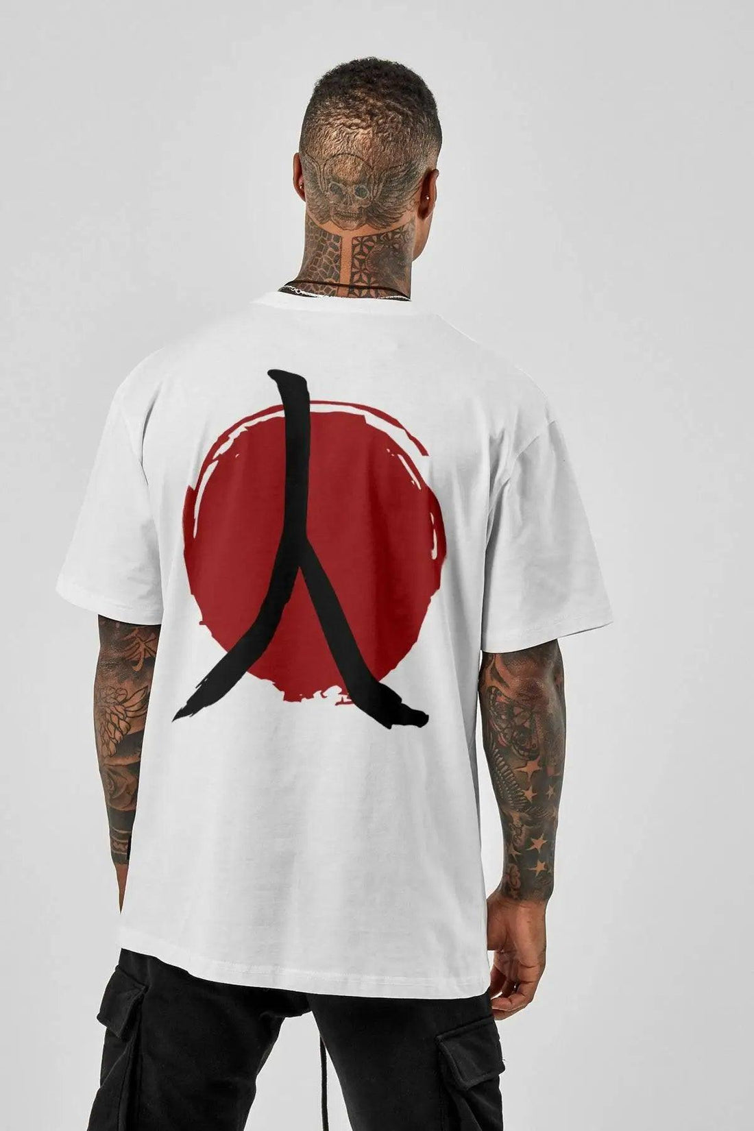 Japan Mood &